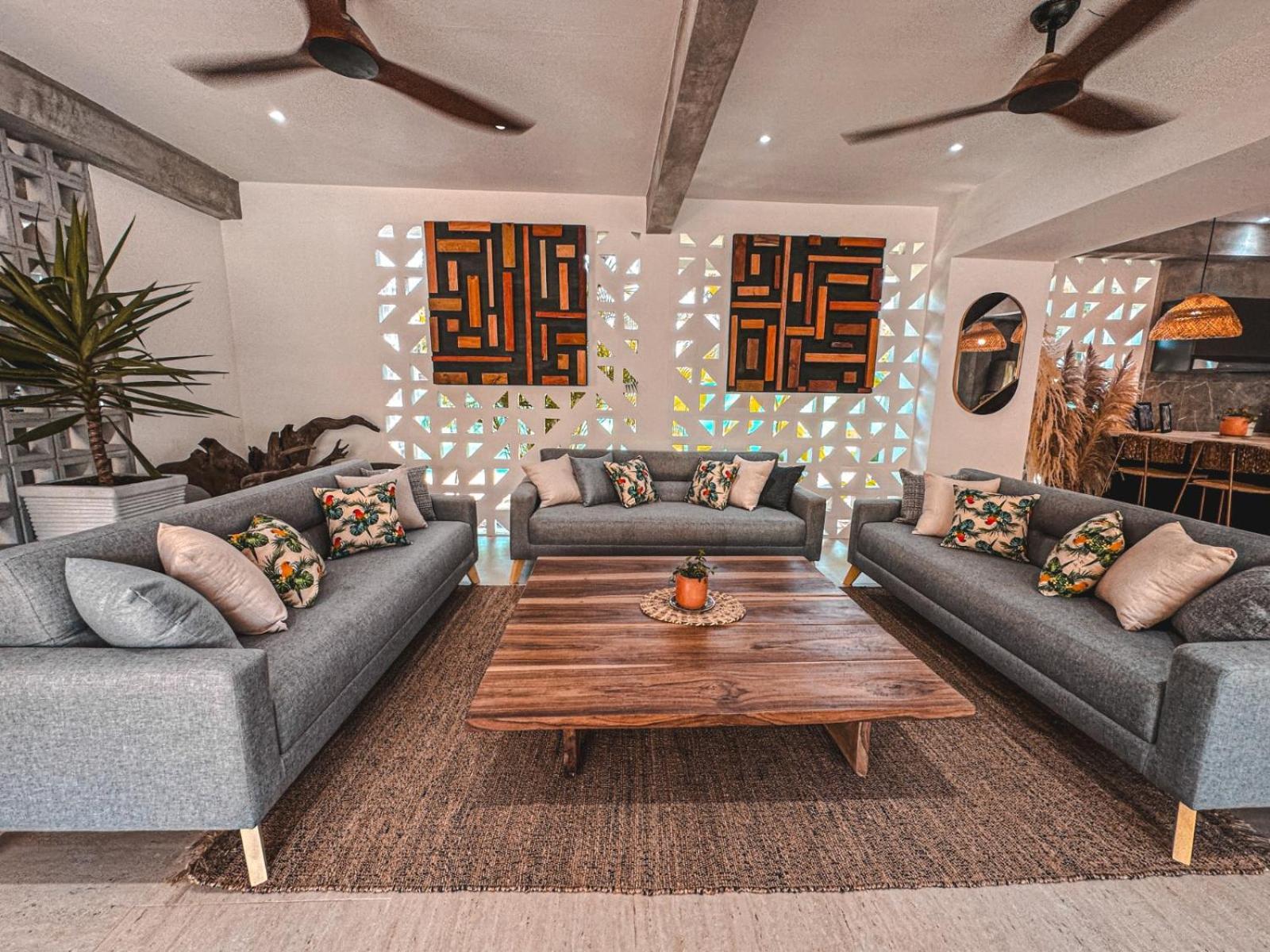Mapuwi Villa & Suite Palomino Bagian luar foto